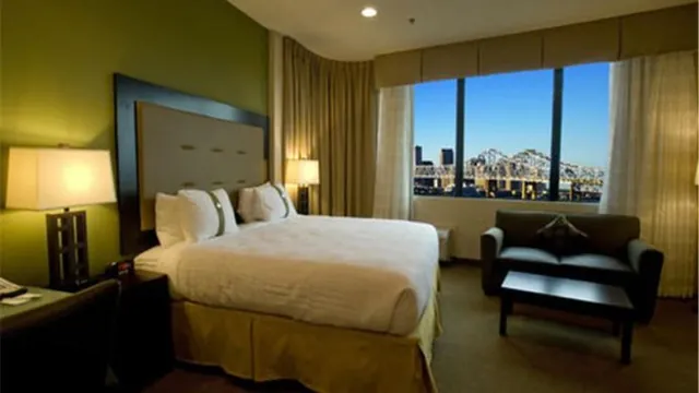 NH Berlin Frankfurter Allee Hotel photo 2