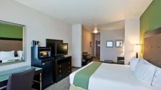 Penta Hotel Chemnitz