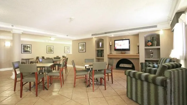 La Quinta Inn Denver Westminster Mall photo 2