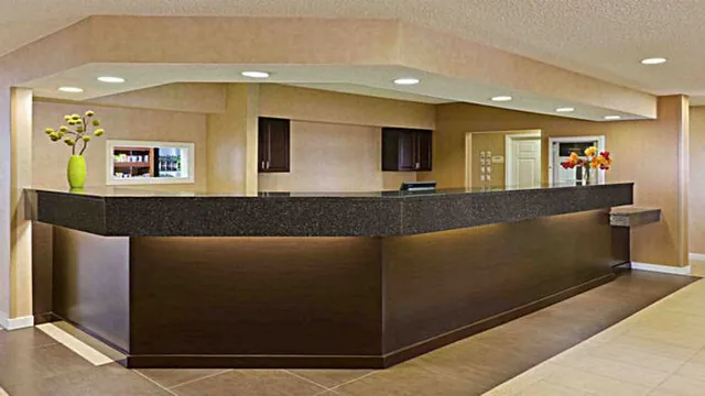 La Quinta Inn Denver Westminster Mall photo 3