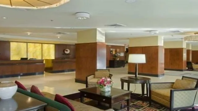 Golden Tulip Hotel Hamburg Berlin photo 1
