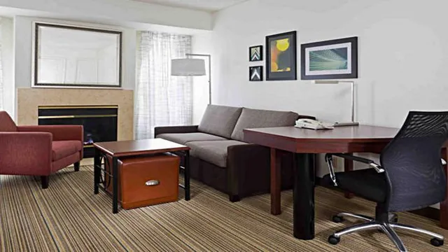 Golden Tulip Hotel Hamburg Berlin photo 2