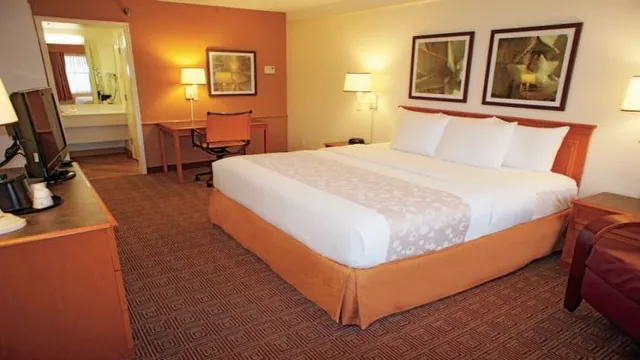 Golden Tulip Hotel Hamburg Berlin photo 3