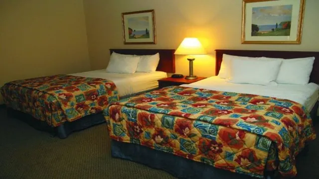 La Quinta Inn & Suites St. Louis Westport photo 2