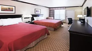 Best Western Hotel am Muenster Breisach