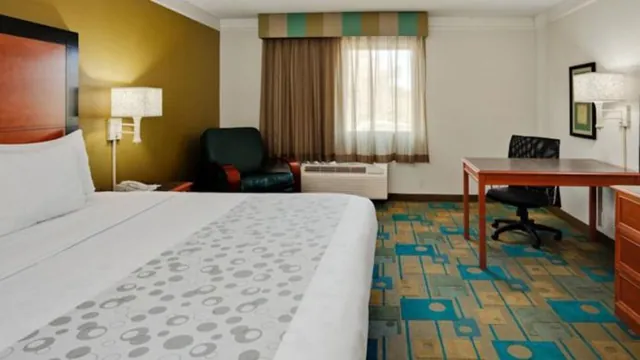 Penta Hotel Eisenach photo 1