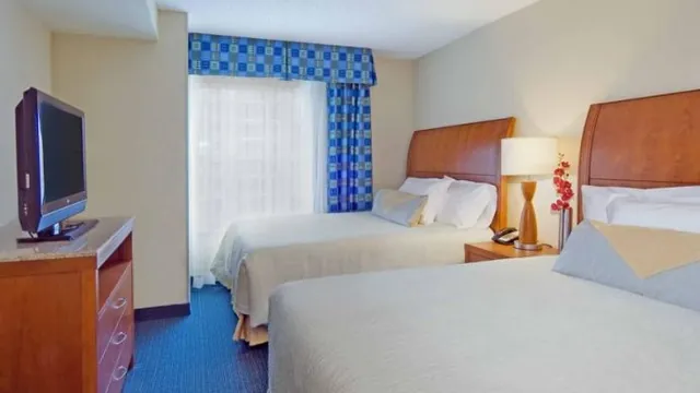 Penta Hotel Eisenach photo 3