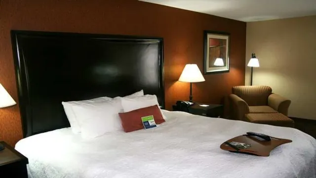 Sheraton Munich Westpark Hotel photo 1