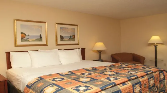 Sheraton Munich Westpark Hotel photo 2