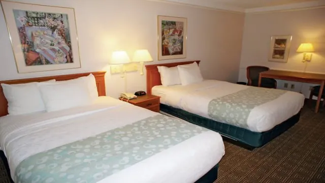 NH Heinrich Heine Berlin Hotel photo 1