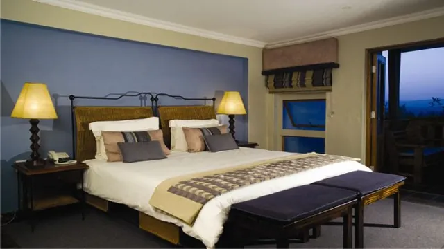 Radisson Blu Hotel Karlsruhe photo 2