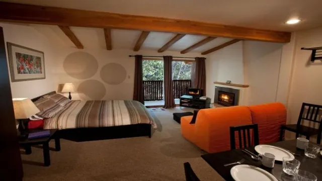 Hotel Kaiserhof photo 3