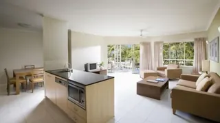 Mantra Amphora Palm Cove Apartments
