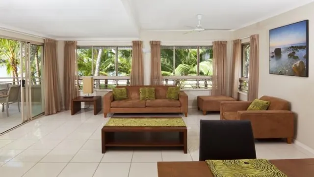 Best Western Plus Hotel St. Raphael Hamburg photo 2