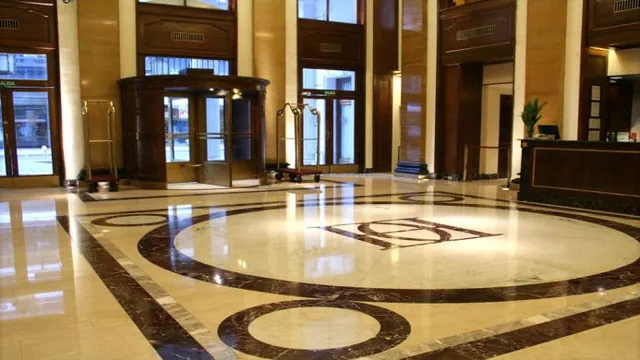 Relexa Hotel Frankfurt Am Main photo 1