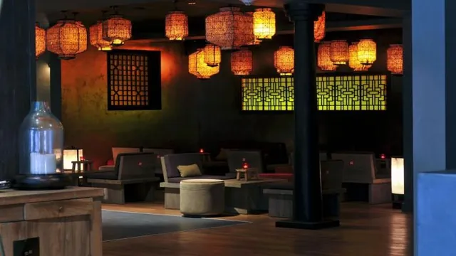Grand Elysee Hotel Hamburg photo 2