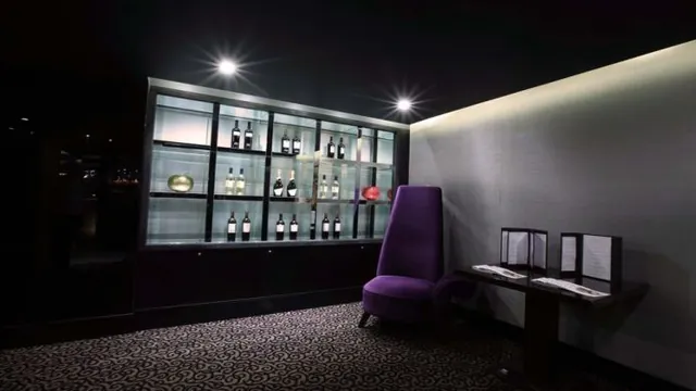 Best Western Majestic Hotel Duesseldorf photo 2