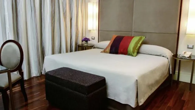 Best Western Majestic Hotel Duesseldorf photo 3