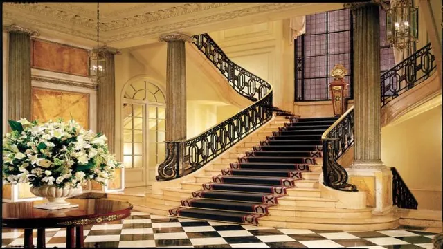 Best Western Savoy Hotel Duesseldorf photo 1