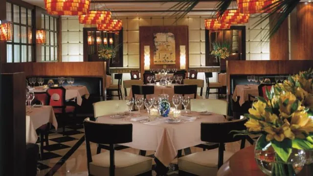 Best Western Savoy Hotel Duesseldorf photo 3