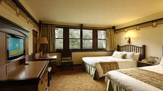 Grand City Hotel Duisburger Hof