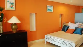 Airport Hotel Erfurt