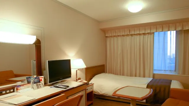 INNSIDE Frankfurt Eurotheum Hotel photo 1