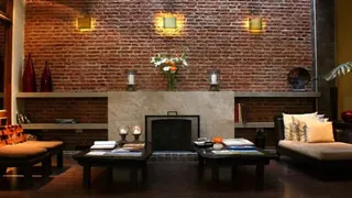 Cosmopolitan Hotel Munich
