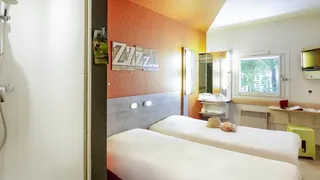 Ibis budget Fr?jus Saint Raphael Capitou A8