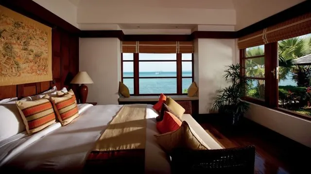 Napasai Resort Maenam Beach photo 6