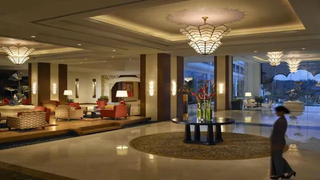 Park Plaza Hotel Trier photo 3