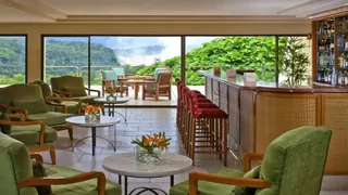 Albatros Airport Hotel Frankfurt Morfelden-Walldorf