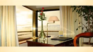 Costa Galana Hotel Mar Del Plata