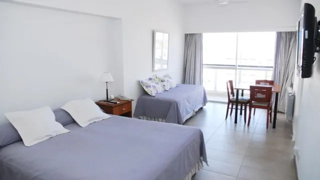 Steigenberger Hotel & Spa Bad Pyrmont photo 2
