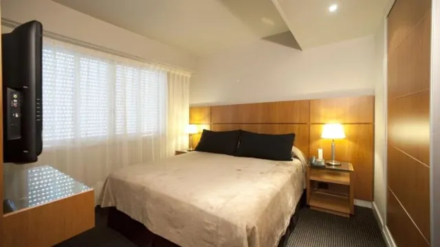 Steigenberger Hotel & Spa Bad Pyrmont photo 3