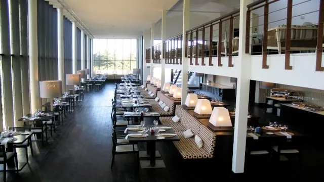 NH Sotogrande Hotel photo 1