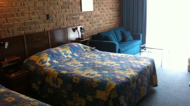 Marriott Hotel Hamburg photo 1