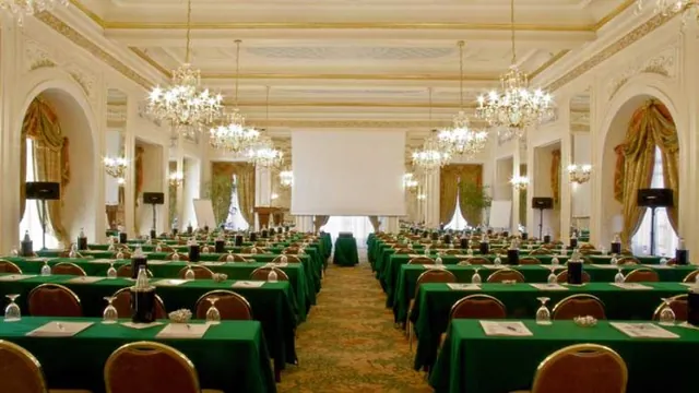 Dormero Hotel Stuttgart photo 2