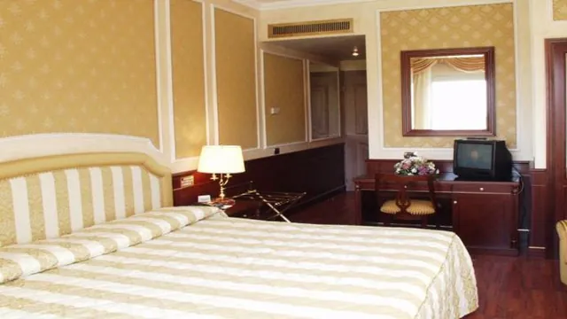Dormero Hotel Stuttgart photo 3