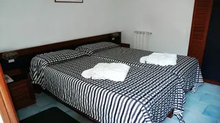 Il Faro Hotel Sorrento