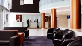 Days Inn by Wyndham Fremont