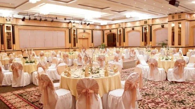 Leoso Hotel Leverkusen photo 3