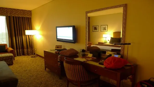 Best Western Grand City Hotel Duesseldorf Mettmann photo 2