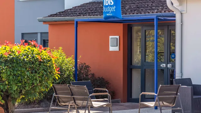 Days Inn by Wyndham Yosemite Area photo 6
