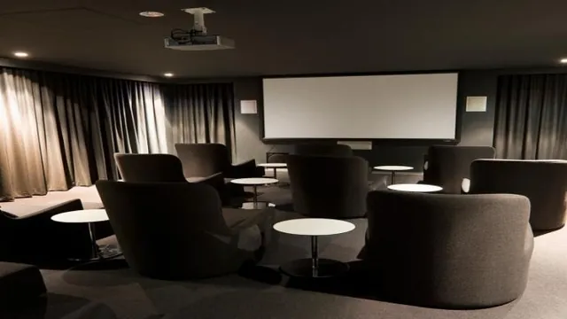 Dorint Hotel Charlottenhof Halle photo 3