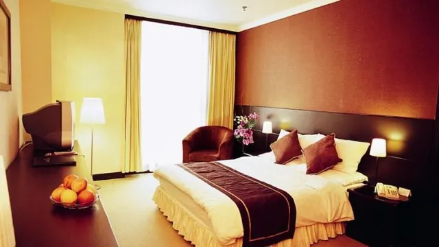 Lindner Hotel Windrose Sylt photo 3
