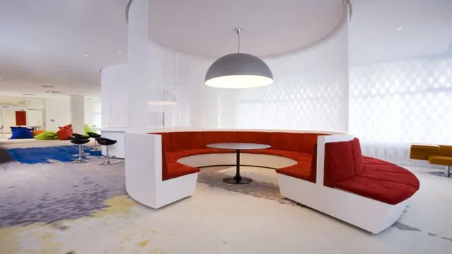 Sorat Ambassador Hotel Berlin photo 1