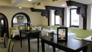 Hotel Wolfsburg Centrum by Melia