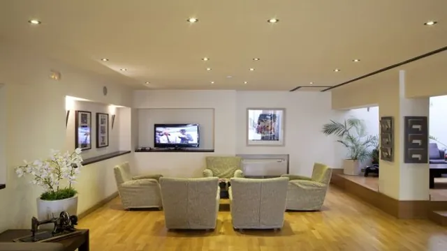 Hermes Hotel photo 3
