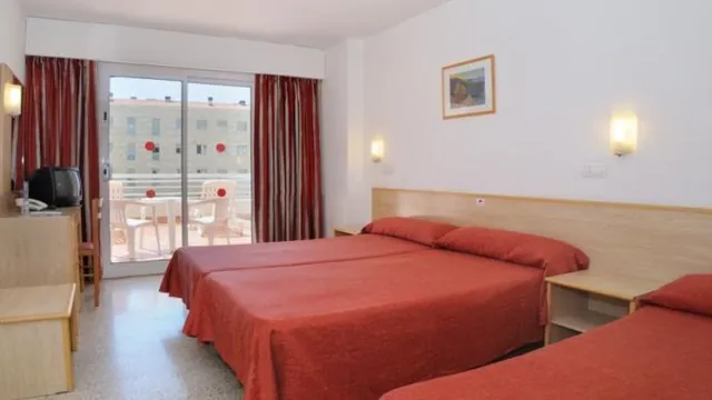 The Mandala Hotel Berlin photo 2